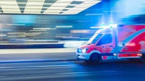 Featured image for Emergency Texting: How Google Messages App Enables 911 Communication via RCS for Quick Assistance