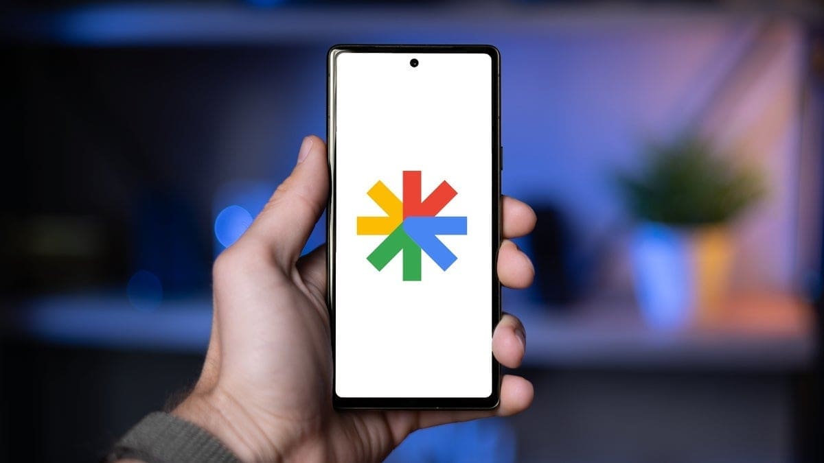 Featured image for Engage Daily with Fun Polls on Google Discover – Join the Telecommunications Fun!