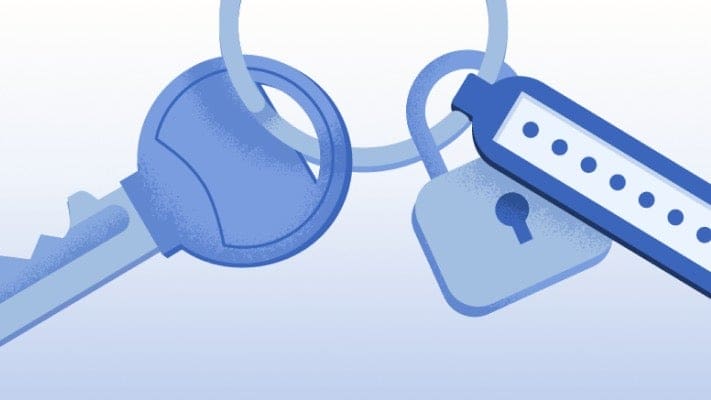 Featured image for Enhance Account Security with 1Password’s Innovative Recovery Codes Feature