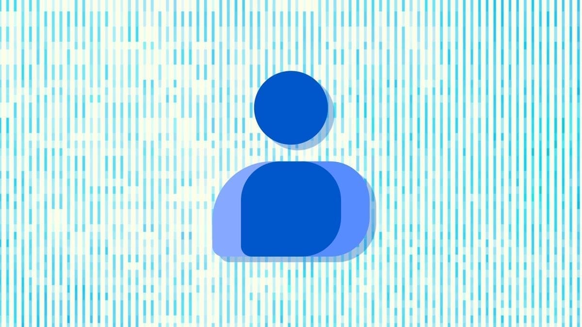 Featured image for Enhance Communication with Google’s Contact Widget: Shared Location, Message Alerts, and More!