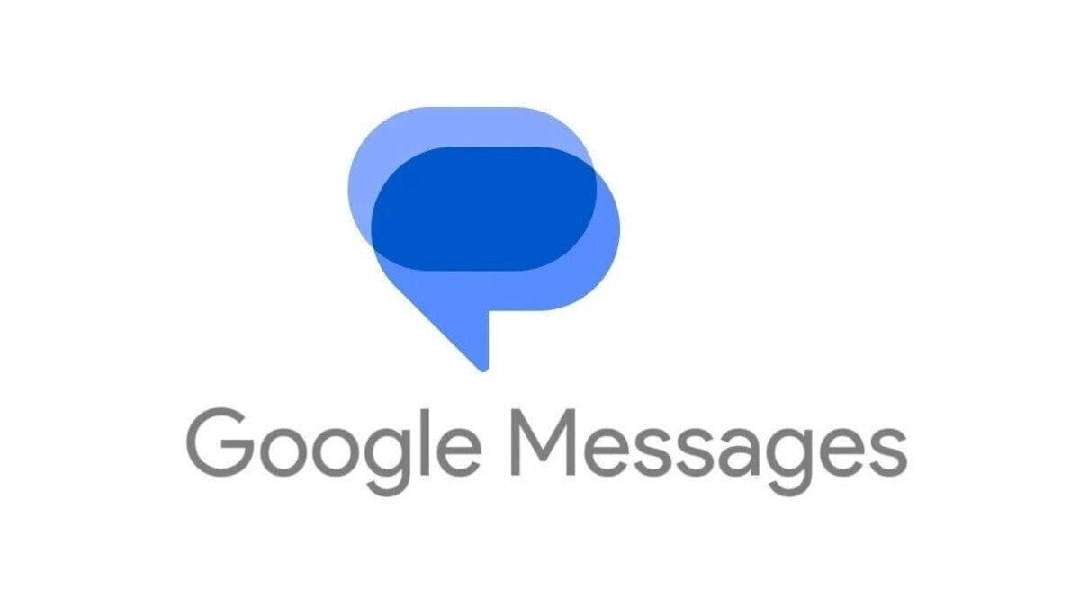 Featured image for Enhance Your Conversations: Google Messages Upgrades Contact Pics for a Better Experience!