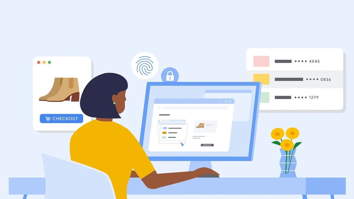 Featured image for Enhance Your Online Shopping Experience with Google Pay’s Latest Telecommunications Innovations