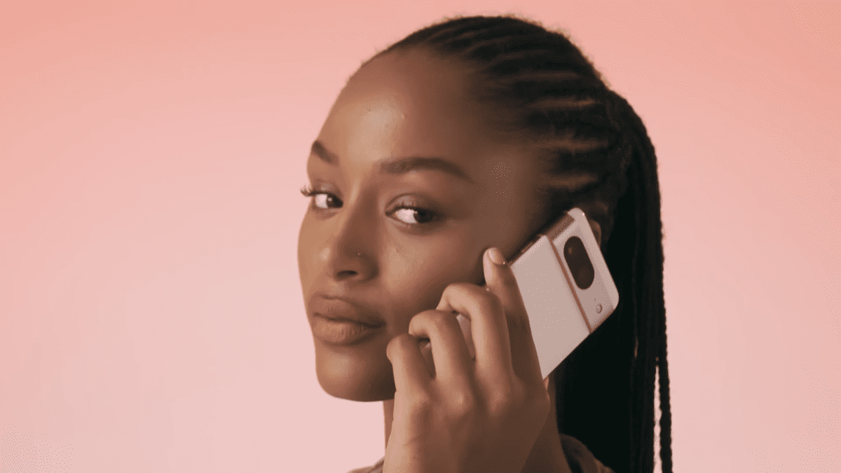 Featured image for Enhance Your Phone Chats with Google’s Fun Emoji Feature!
