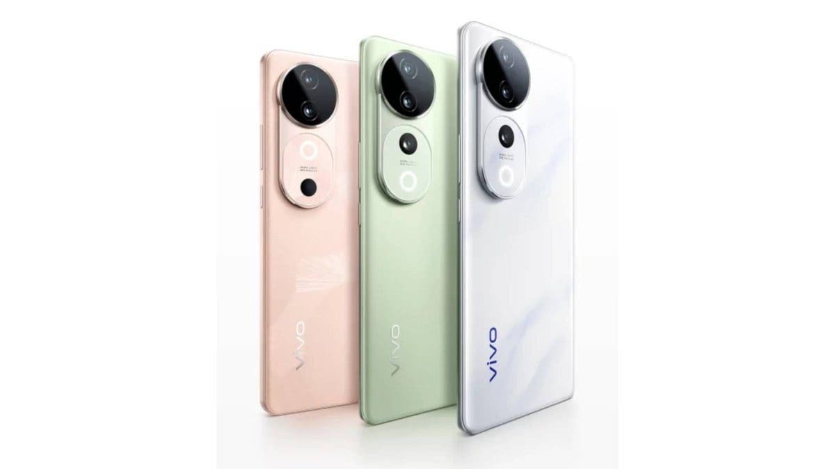 Featured image for Enhance Your Photography with the Latest Phone Featuring Soft Light Ring and Cutting-Edge Sony Sensor Technology from Phones Canada