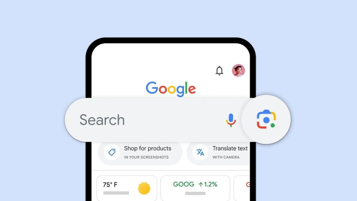Featured image for Enhance Your Search Experience with Google’s New Feature: Adding Comments to Notes