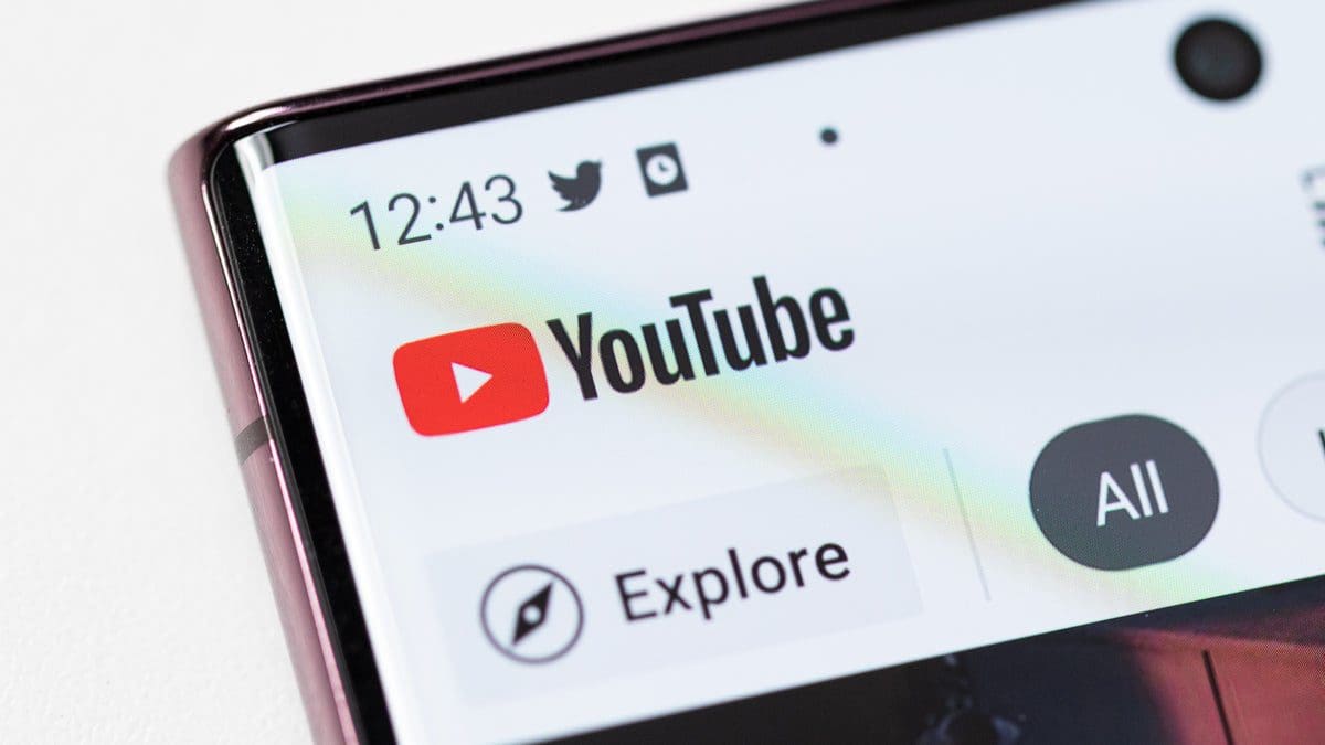 Featured image for Enhance Your YouTube Experience with New Color-Based Content Filtering: A Game-Changer for Recommendations