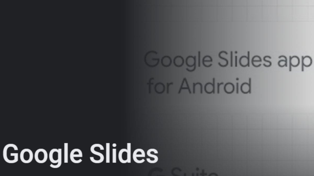 Featured image for Enhanced Accessibility: Google Introduces Voice Typing and Automatic Captions for Safari and Edge Browsers