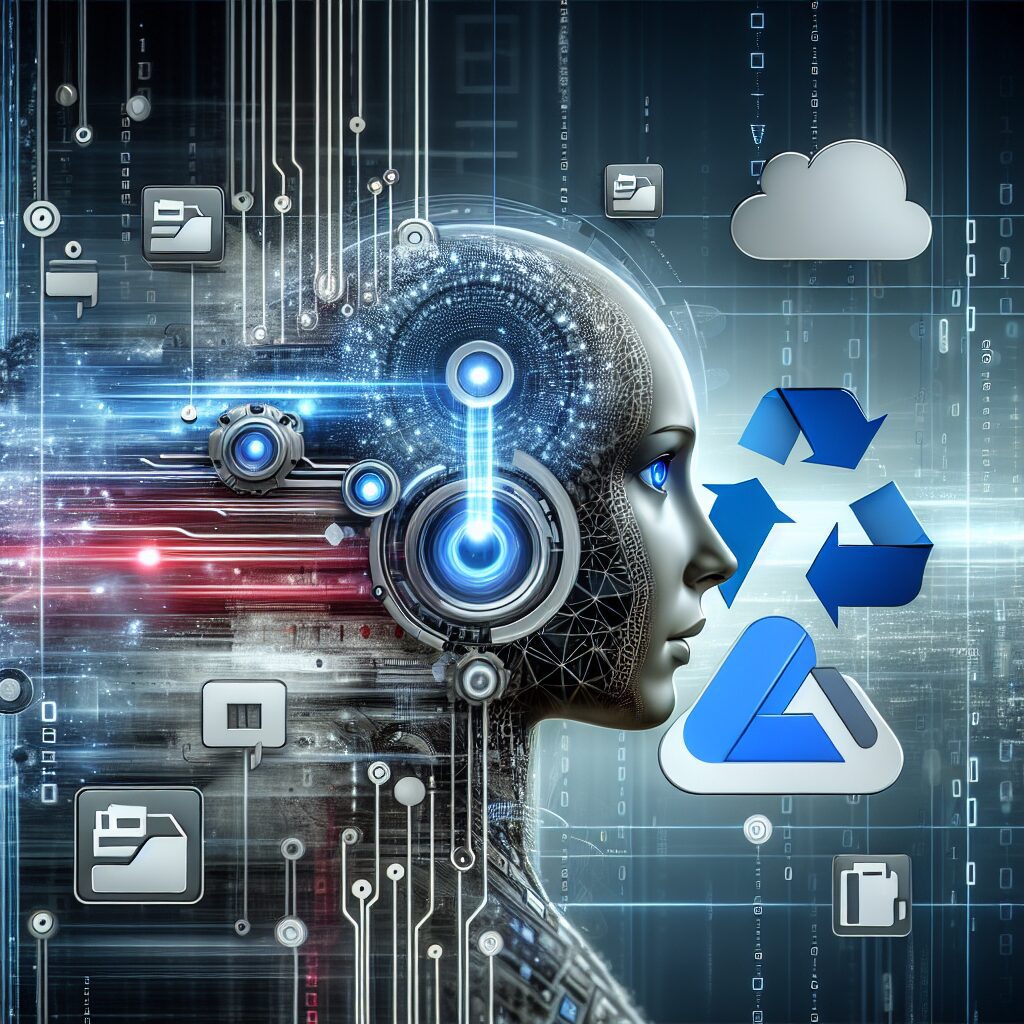 Featured image for Enhanced ChatGPT Features Now Integrated with Google Drive and Microsoft OneDrive • Phones Canada Blog