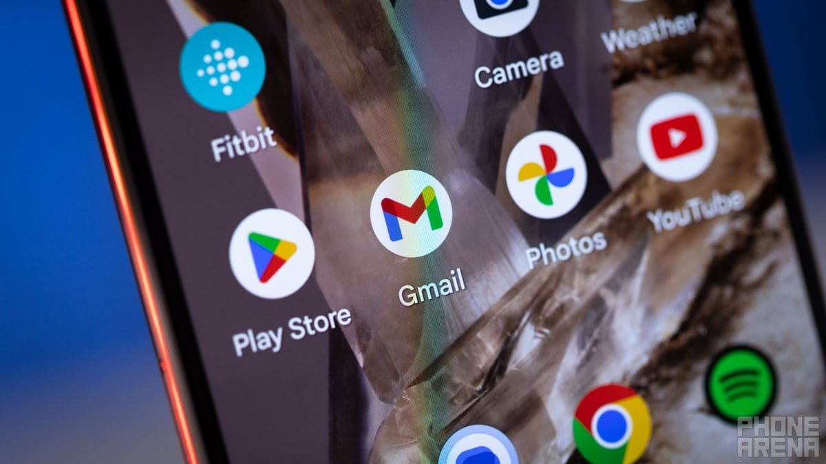 Featured image for Enhanced Gmail Experience: AI-Powered ‘Summarize’ Feature Now Available on iOS and Android, Alongside Gemini Side Panel on Web