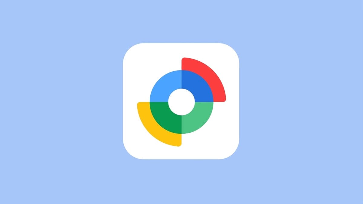 Featured image for Enhanced Google Find My Device Network: Boosting Tracking Accuracy for Improved Telecommunications Experience