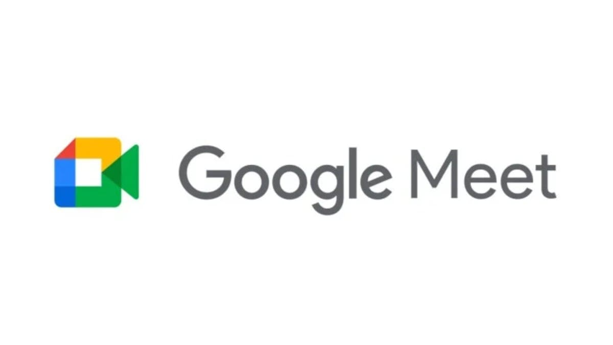 Featured image for Enhanced Google Meet Update: Now Support 50+ Languages for Translated Captions