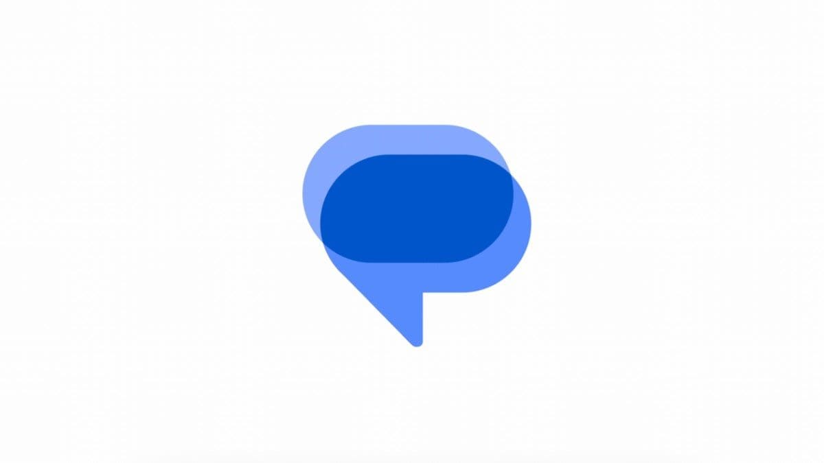 Featured image for Enhanced Google Messages Camera Feature Now Available for Seamless Chat Experience