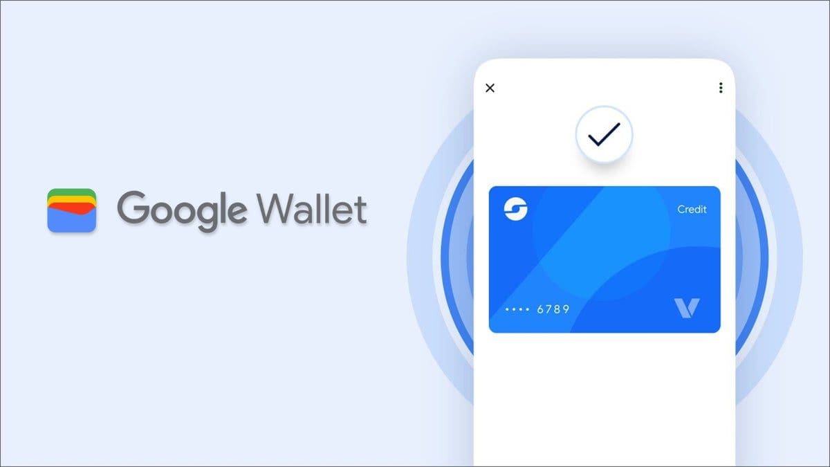 Featured image for Enhanced Google Wallet Features for Convenient Payment Management on Your Phone
