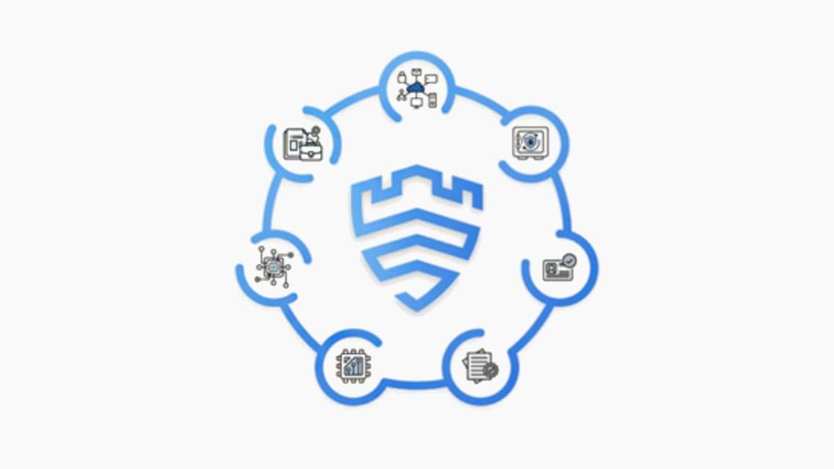 Featured image for Enhanced Mobile Device Security: Samsung and IBM Join Forces to Protect Customers