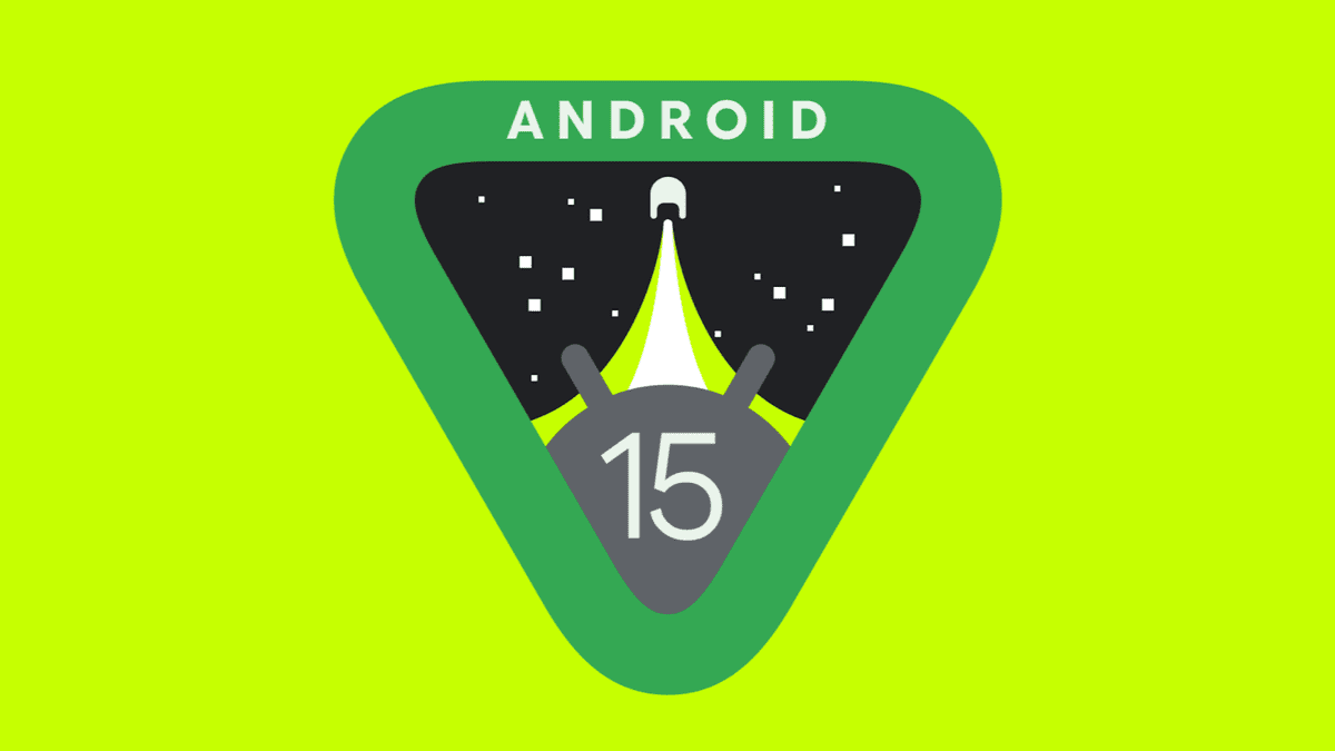 Featured image for Enhanced Notification Page and Lockscreen Experience with Android 15 in Landscape Mode