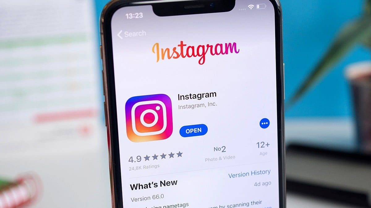 Featured image for Enhanced Safety Features: Instagram’s Updates to “Limit” and “Restrict” Options for Teen Protection