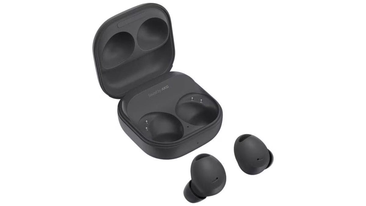 Featured image for Enhanced Samsung Galaxy Buds 2 Pro: Discover the Exciting New Auto Switch Feature for Seamless Connectivity!