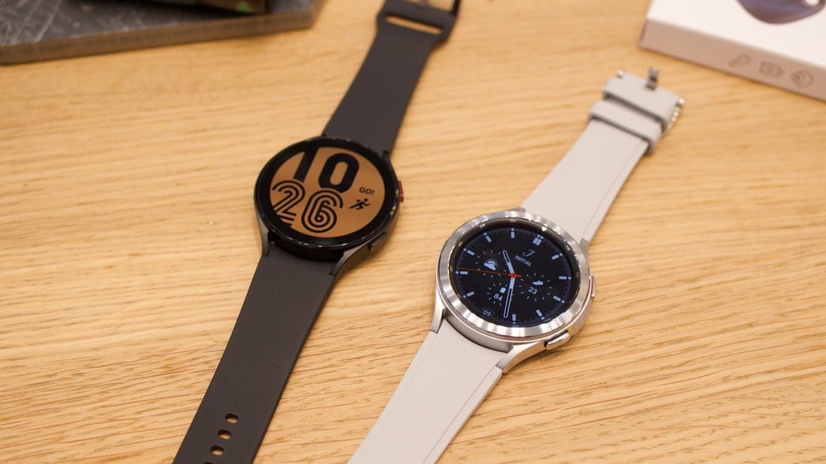 Featured image for Enhanced Samsung Internet Browser for Wear OS Introduces Exciting New Gestures!