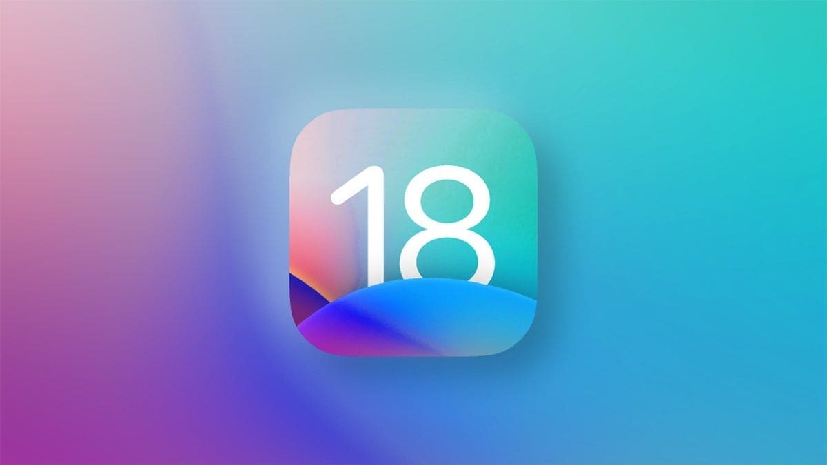 Featured image for Enhanced Security Features in iOS 18 Boost Protection for Essential Native Apps – A Game-Changer for Mobile Users!