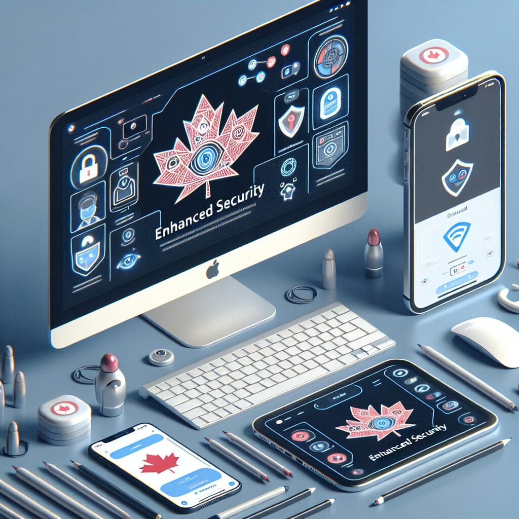 Featured image for Enhanced Security: OpenAI Resolves Critical Vulnerability in ChatGPT App for Mac • iPhones Canada Blog