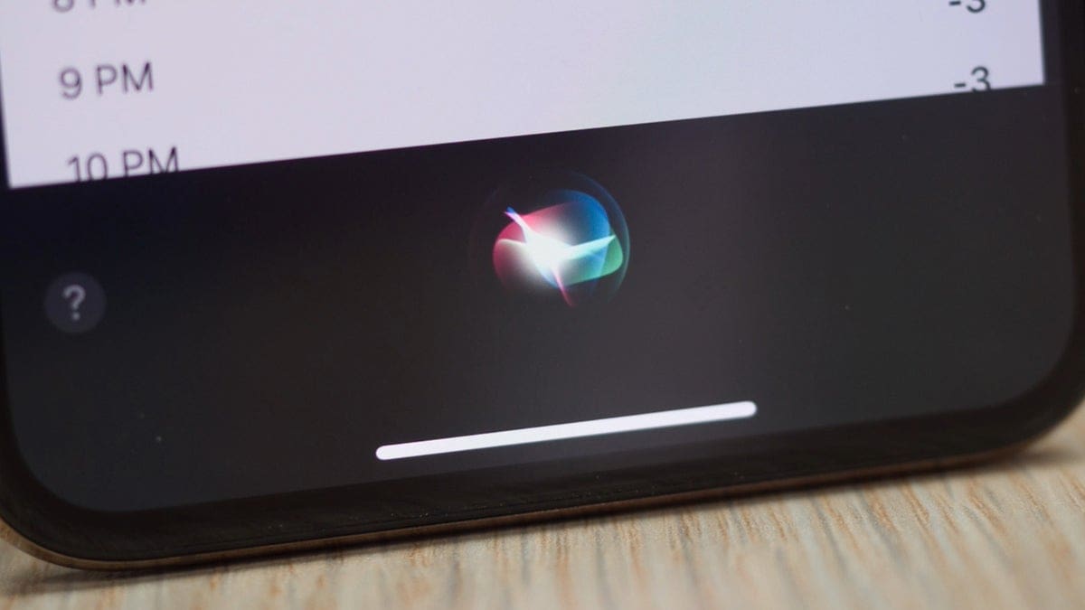 Featured image for Enhanced Siri in iOS 18: Your Ultimate Telecommunications Assistant Upgrade!