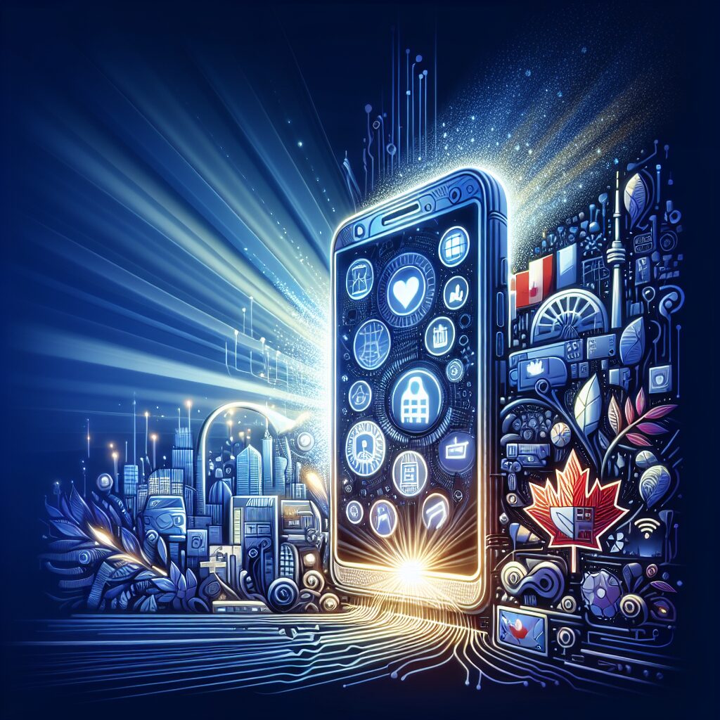 Featured image for Enhanced Sonos Features Unveiled in Latest App Update: A Must-Have for Telecommunications Enthusiasts • Phones Canada Blog