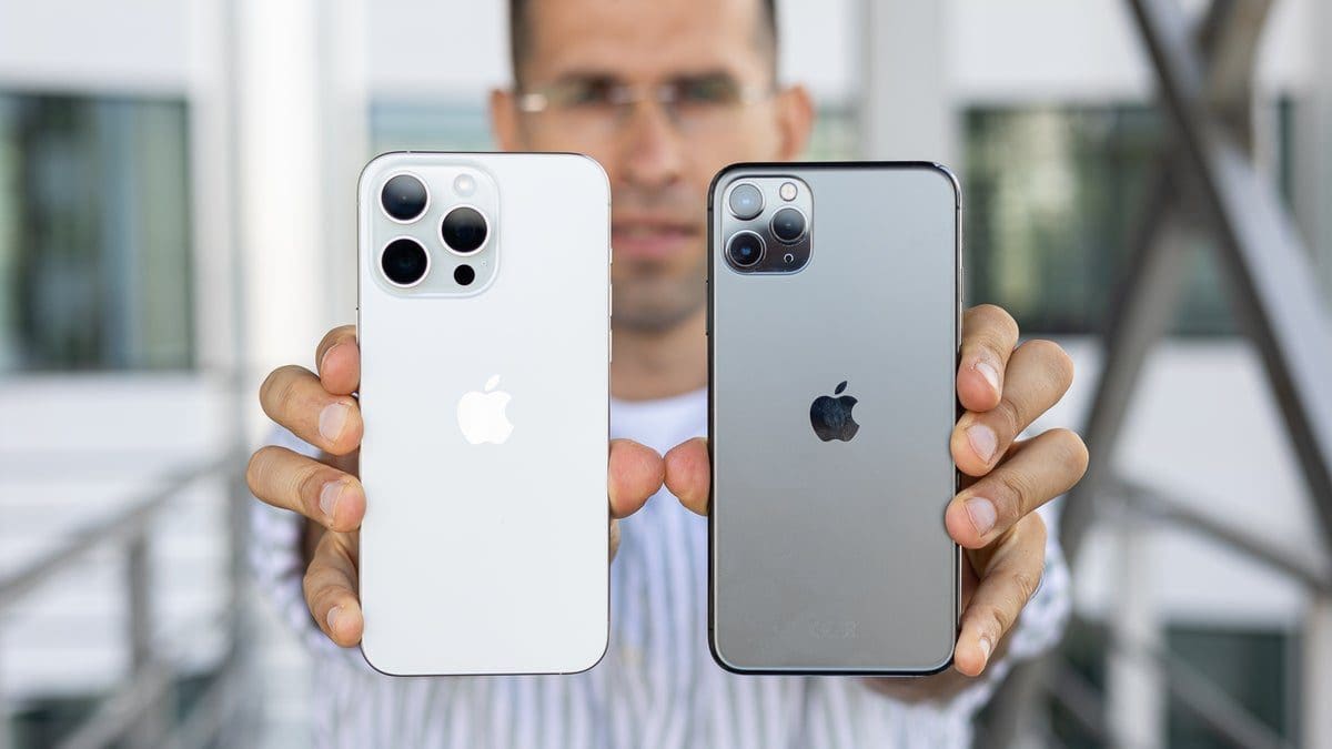 Featured image for Enhanced Stolen Device Protection in iOS 17.4: Elevating Your Security Game