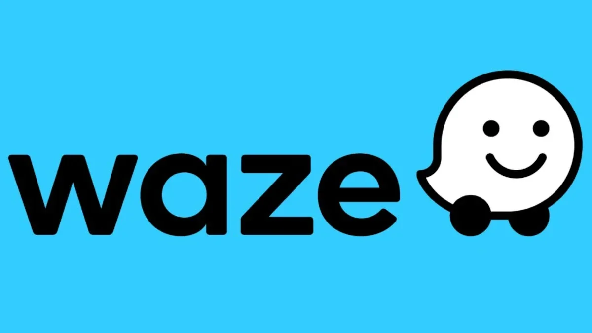 Featured image for Enhanced Traffic Reporting on Waze’s iOS and Android Apps Revolutionizes Commuting Experience