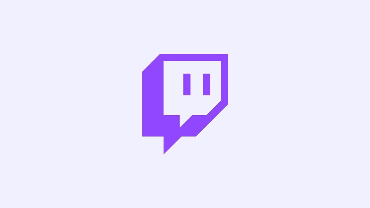 Featured image for Enhanced Twitch Feature: Filter and Blur Sexual Content for a Safe Viewing Experience
