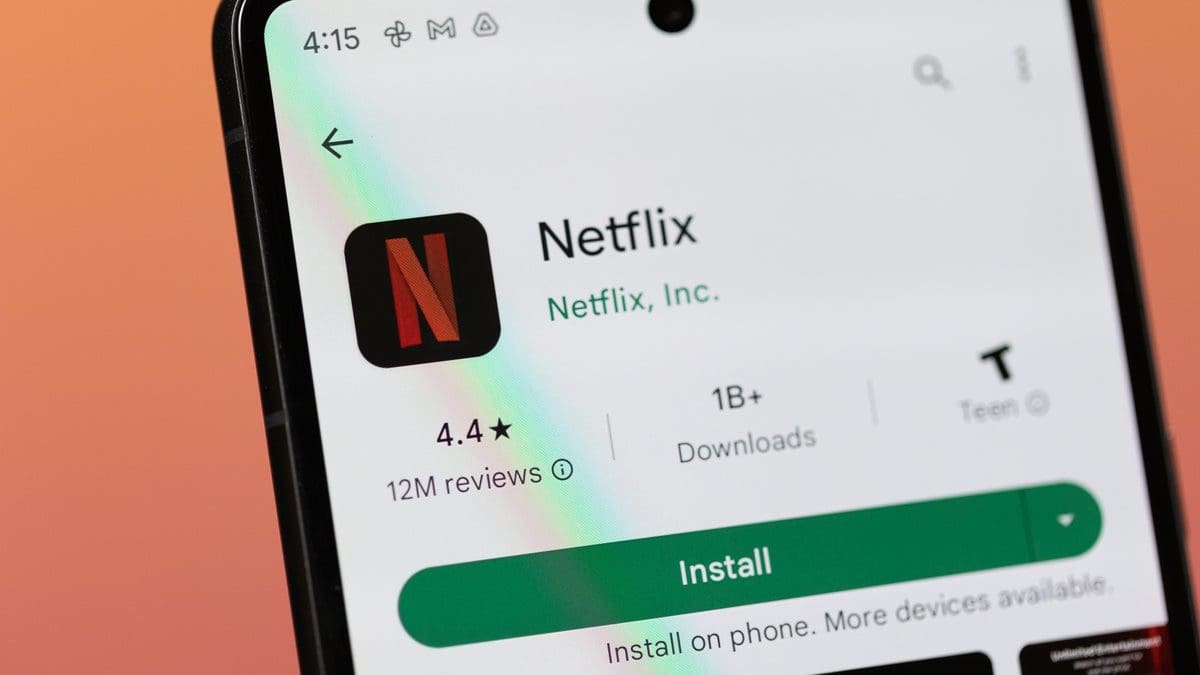 Featured image for Enhanced Viewing Options: Android Users Could Soon Control HDR Settings for Netflix Streaming