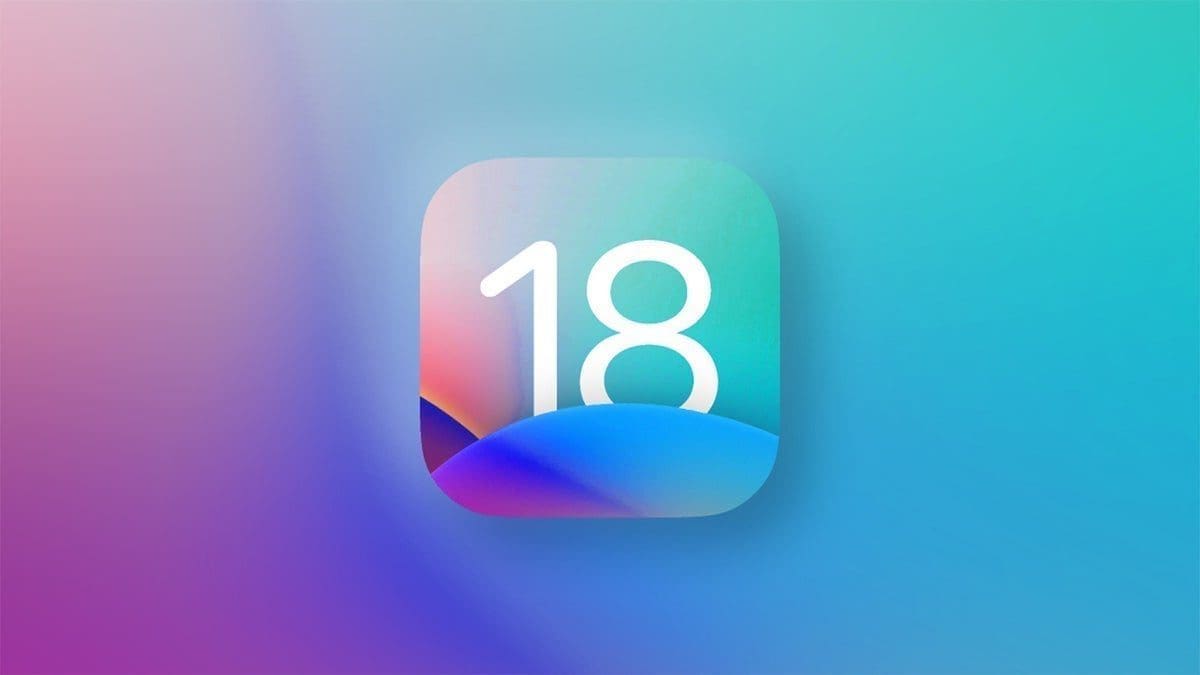 Featured image for Enhanced Voice Memos on iPhone: iOS 18 Update Boosts Recording Quality to Rival Pixel’s Top-Notch Recorder