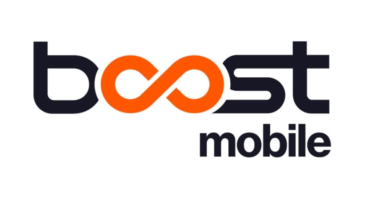 Featured image for Enter to Win a Smartphone, 1 Year of Free Service, and Gift Card in Boost Mobile’s Exciting Sweepstakes!