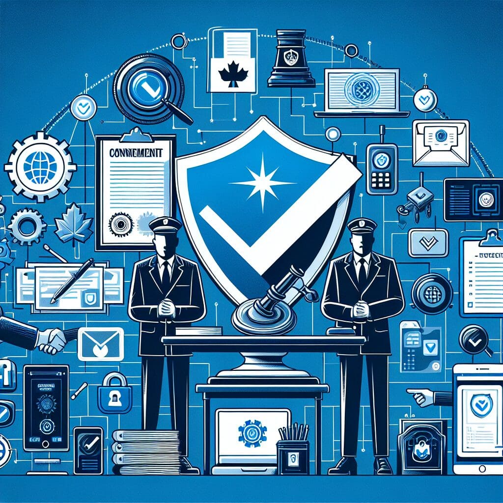 Featured image for EU Declares X Harmful for Marketing Blue Checkmarks • Phones Canada Insider