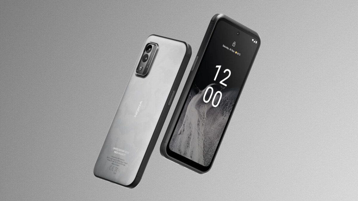 Featured image for Europe sees HMD’s inaugural 5G Nokia phone launch