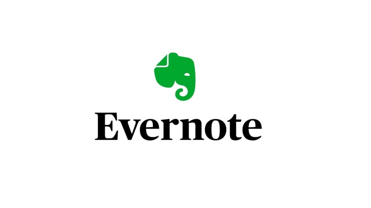 Featured image for Evernote tries to entice free users to upgrade to a paid account by testing new restrictions on free features