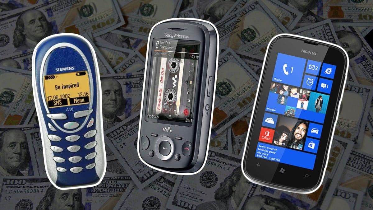 Featured image for Evolution of Phone Carriers: Celebrating T-Mobile, Verizon, AT&T, and More in Today’s Telecom Landscape