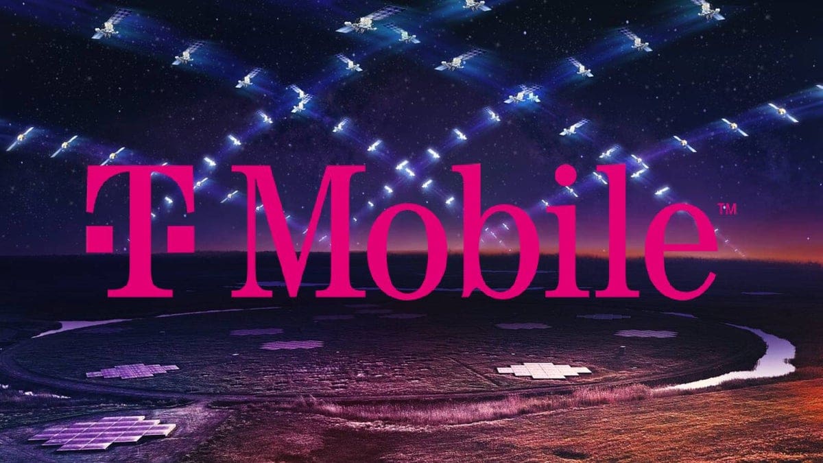 Featured image for Exciting 4th of July News: SpaceX Provides T-Mobile Subscribers with New Reasons to Celebrate!