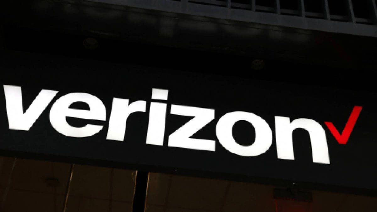 Featured image for Exciting April Offer: Verizon Delights New Customers with Freebies!