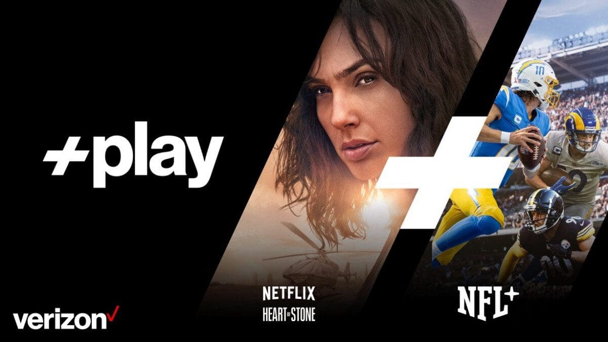 Featured image for Exciting Discount Offer: Verizon Customers Can Now Enjoy a Premium Bundle of Netflix and NFL+
