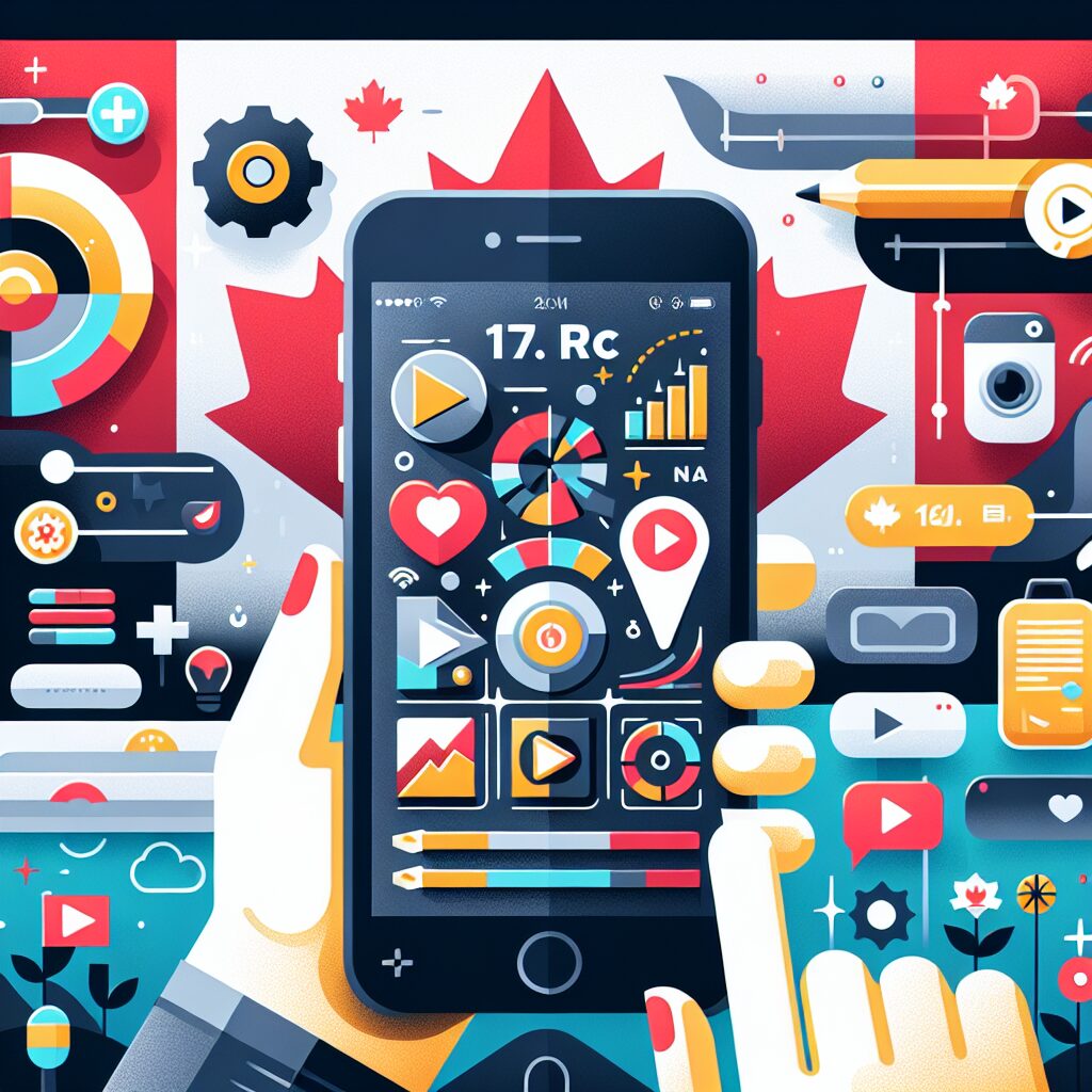 Featured image for Exciting Features in iOS 17.4 RC Unveiled [VIDEO] – Phones Canada Blog