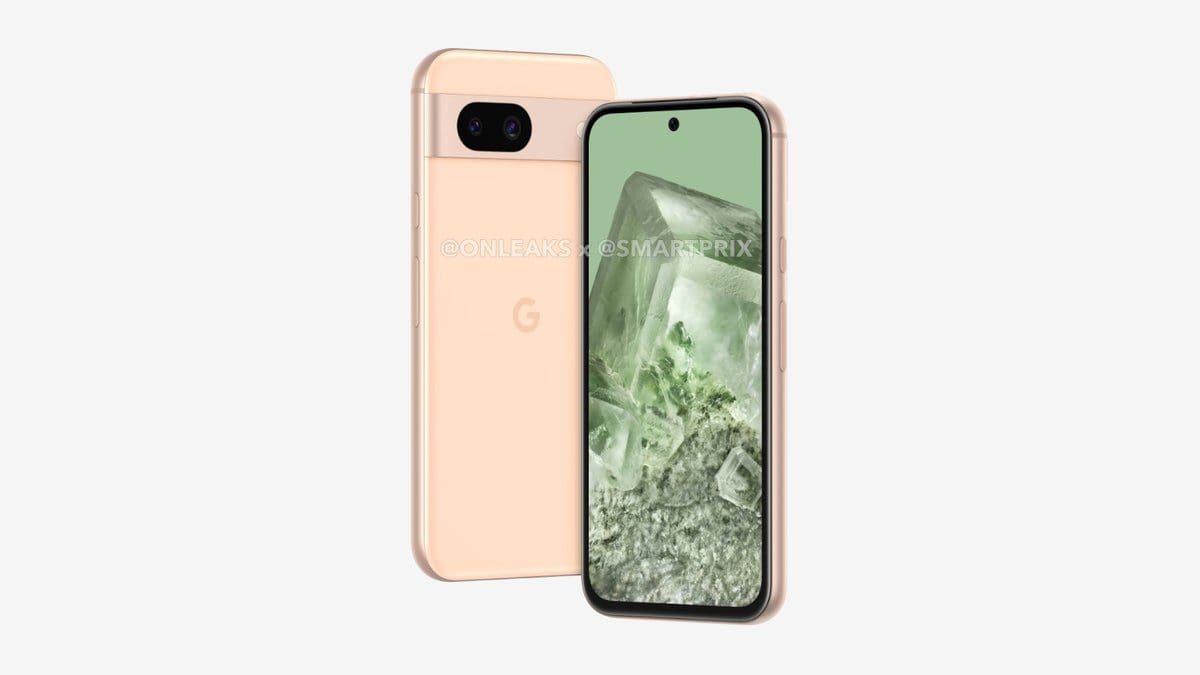 Featured image for Exciting hints about the upcoming Pixel 8a release surface – Stay tuned for the latest in telecommunications news!