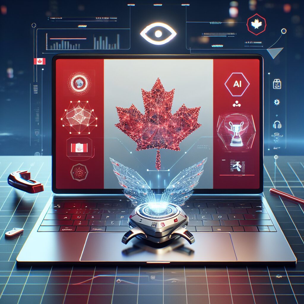 Featured image for Exciting Innovations Unveiled by Microsoft at Build 2024: Copilot+PC Surface Laptops and AI Advancements • Phones Canada