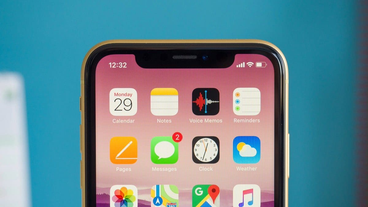 Featured image for Exciting iOS 18 Leak: Experience Automatic Transcription and AI-Powered Summarization in the Latest Update!