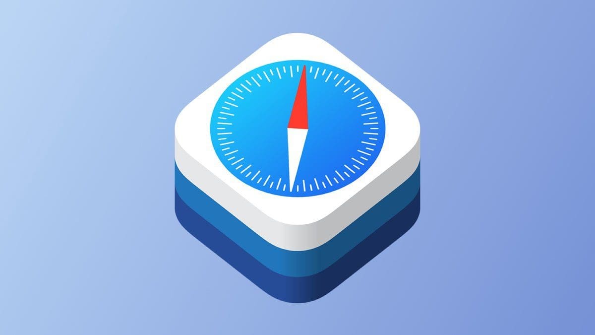 Featured image for Exciting New AI Innovations Unveiled for Apple Safari: Get Ahead in Telecom Tech!