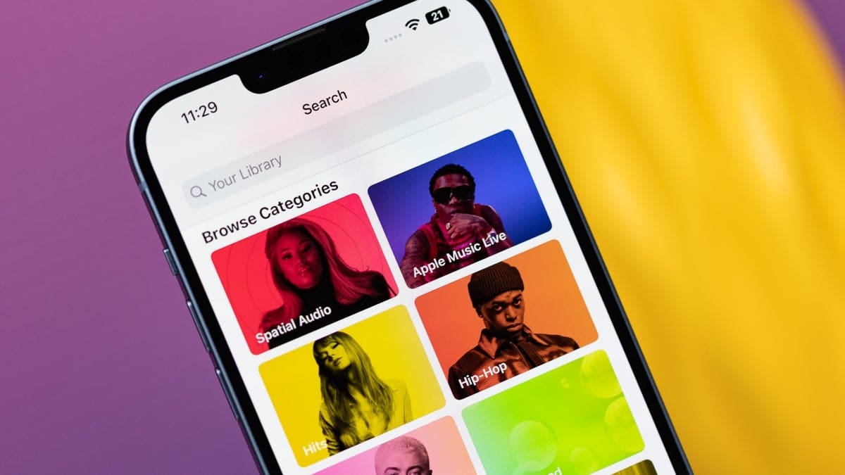 Featured image for Exciting New Apple Music Feature in iOS 18: Why Apple Isn’t Promoting It