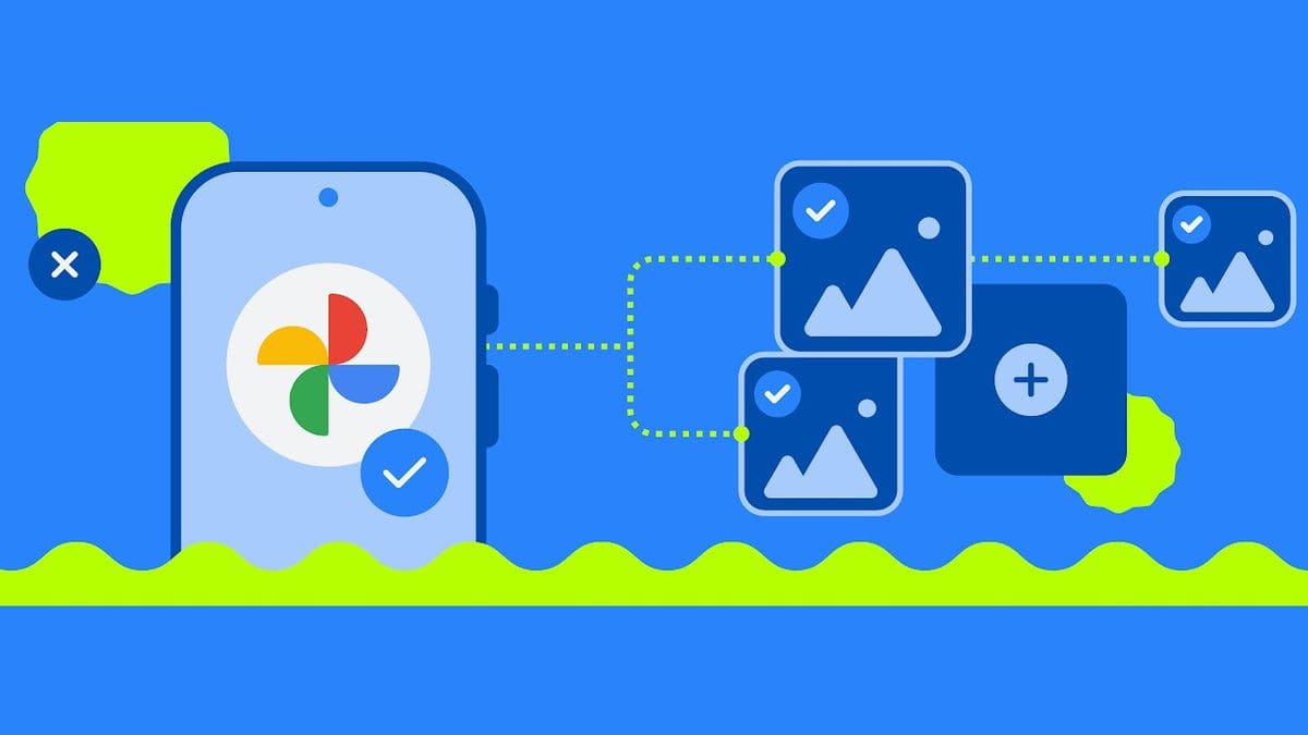 Featured image for Exciting New Feature: Google to Enhance Android Photo Picker with Improved Search Capability