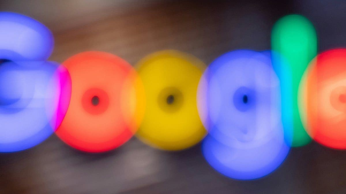 Featured image for Exciting New Google Design for Web and Mobile “Sign in with Google” Pages Unveiled