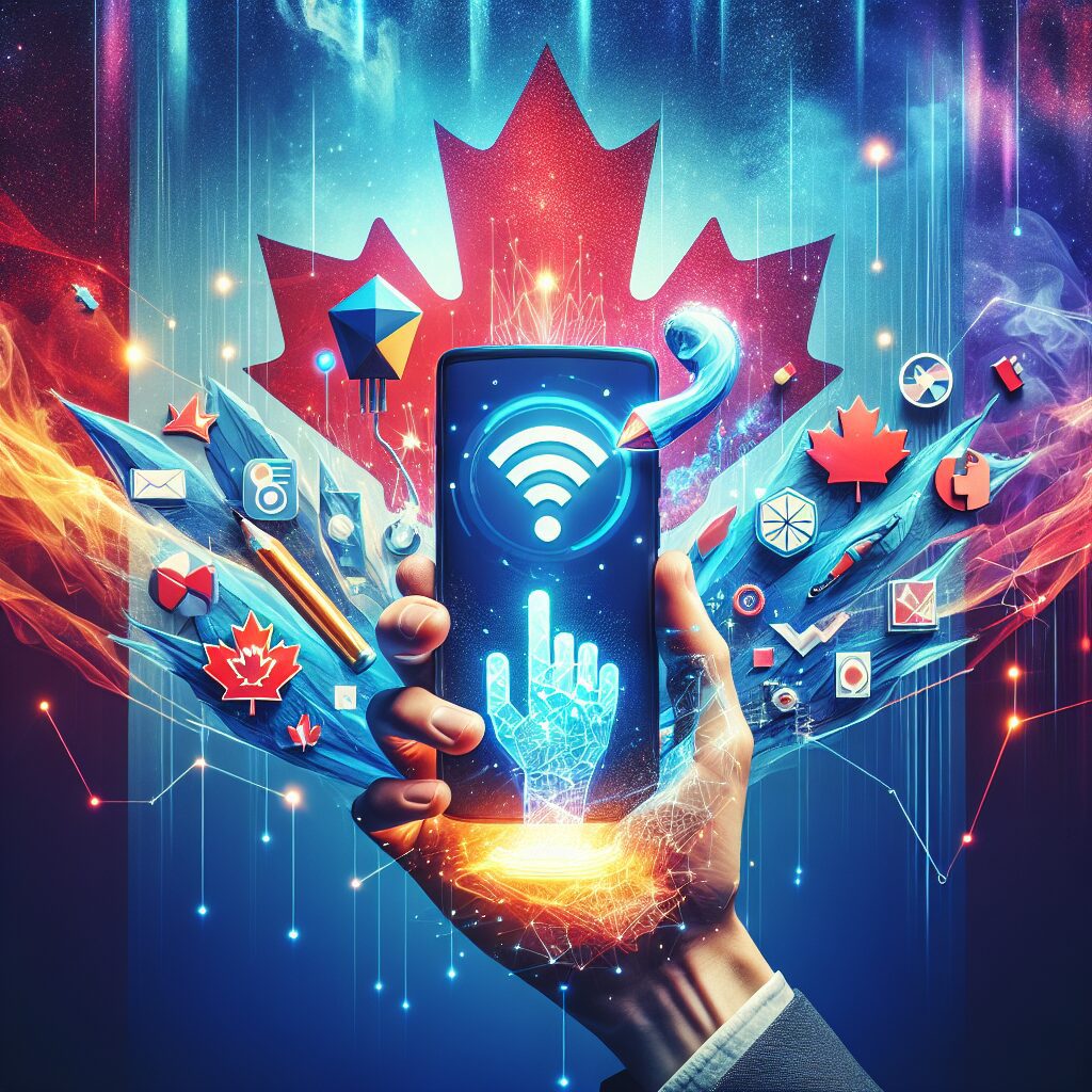 Featured image for Exciting New Instagram Direct Messaging Updates Unveiled • Phones Canada News