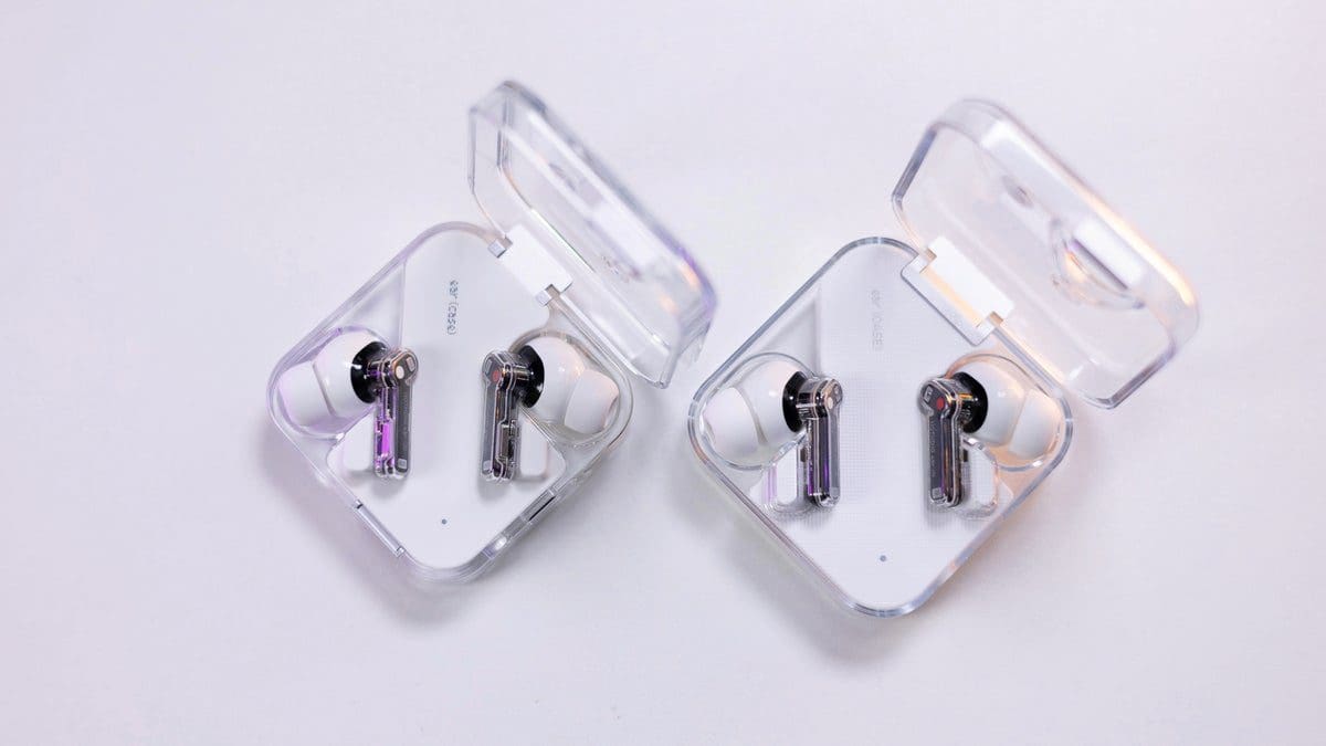 Featured image for Exciting New Telecommunications Innovations: Ear (3) and Beyond – What’s Next?
