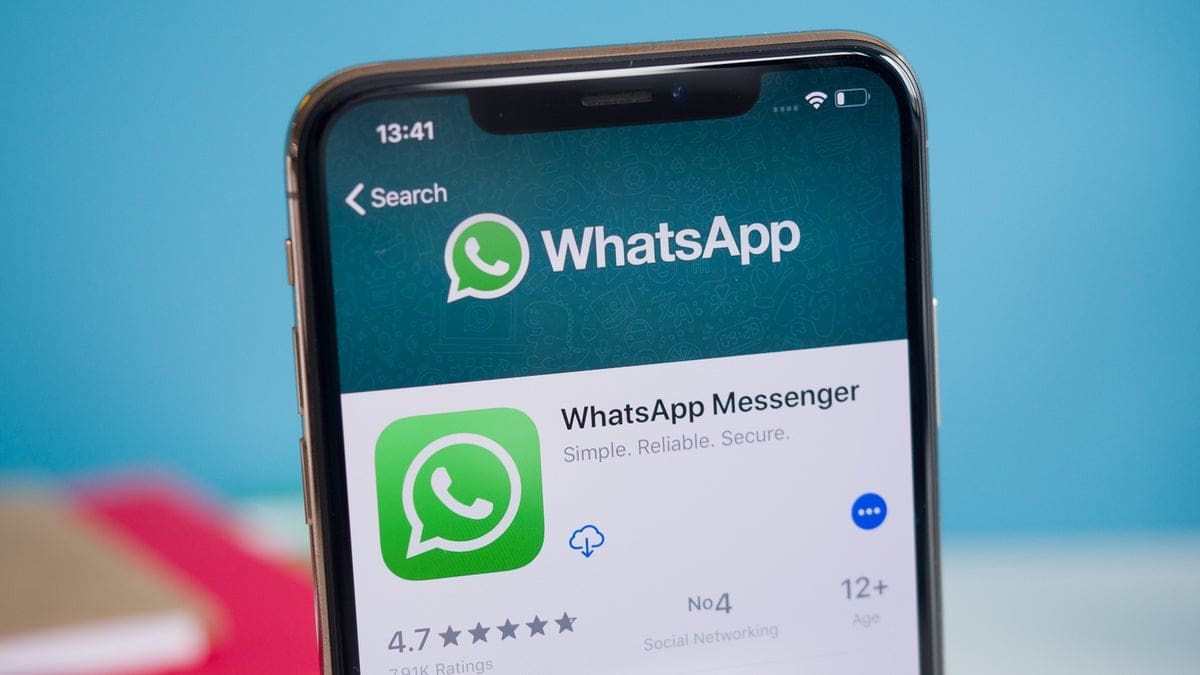 Featured image for Exciting New WhatsApp Sticker Update: Enhanced Animations and Vibrant Colors Unveiled!